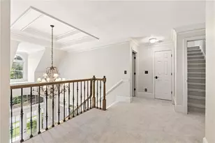 9140 Nesbit Lakes Dr, Alpharetta, GA 30022 - Photo 33