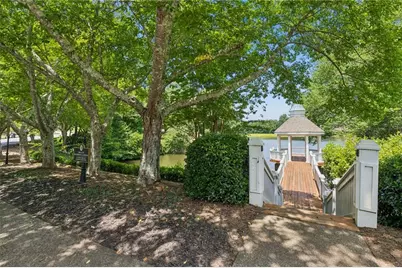 9140 Nesbit Lakes Drive, Alpharetta, GA 30022 - Photo 73
