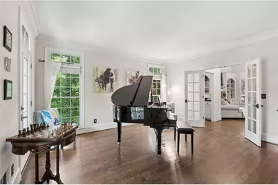 9140 Nesbit Lakes Drive, Alpharetta, GA 30022 - Photo 25