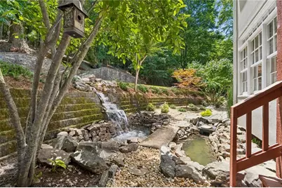 9140 Nesbit Lakes Drive, Alpharetta, GA 30022 - Photo 59