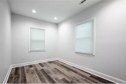 872 Beryl Street SW, Atlanta, GA 30310 - Photo 21