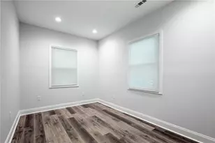872 Beryl St SW, Atlanta, GA 30310 - Photo 21