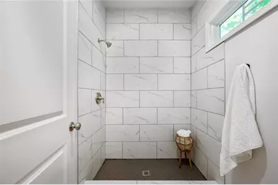 872 Beryl Street SW, Atlanta, GA 30310 - Photo 7