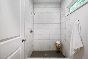 872 Beryl St SW, Atlanta, GA 30310 - Photo 7