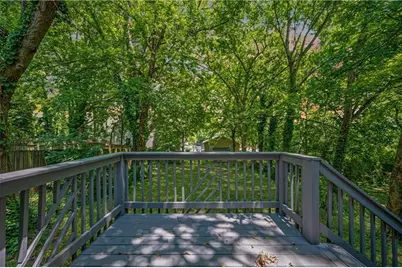 872 Beryl Street SW, Atlanta, GA 30310 - Photo 9