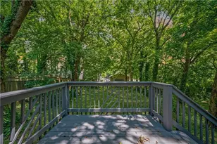 872 Beryl St SW, Atlanta, GA 30310 - Photo 9