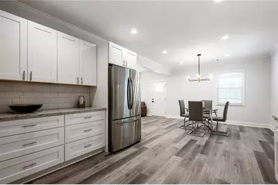 872 Beryl Street SW, Atlanta, GA 30310 - Photo 15
