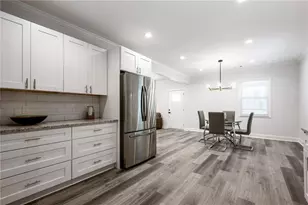 872 Beryl St SW, Atlanta, GA 30310 - Photo 15