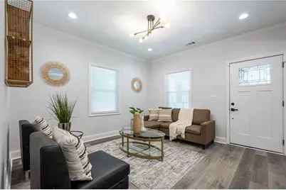 872 Beryl Street SW, Atlanta, GA 30310 - Photo 13