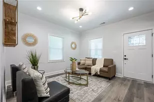 872 Beryl St SW, Atlanta, GA 30310 - Photo 13