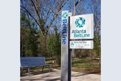 872 Beryl Street SW, Atlanta, GA 30310 - Photo 25