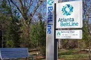872 Beryl St SW, Atlanta, GA 30310 - Photo 25