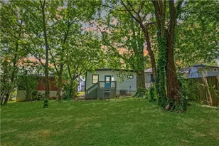 872 Beryl St SW, Atlanta, GA 30310 - Photo 23
