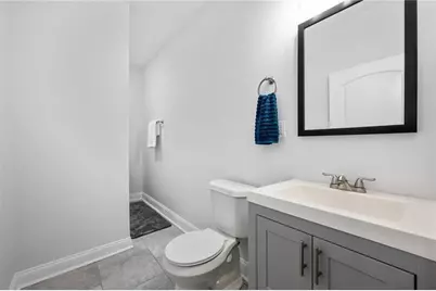 872 Beryl Street SW, Atlanta, GA 30310 - Photo 19