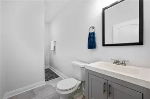 872 Beryl St SW, Atlanta, GA 30310 - Photo 19