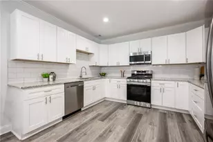 872 Beryl St SW, Atlanta, GA 30310 - Photo 5