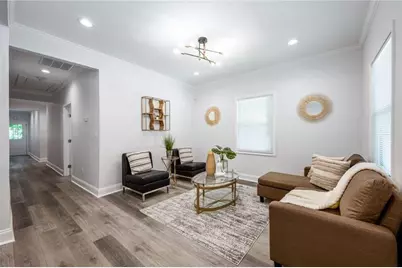 872 Beryl Street SW, Atlanta, GA 30310 - Photo 3