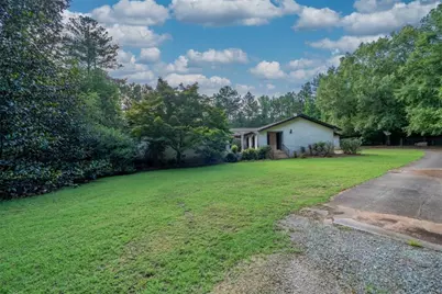 882B Gaissert Church Road, Sparta, GA 31087 - Photo 43
