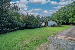 882B Gaissert Church Rd, Sparta, GA 31087 - Photo 43