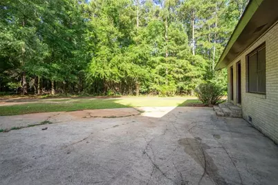882B Gaissert Church Road, Sparta, GA 31087 - Photo 39