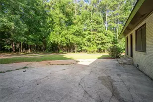 882B Gaissert Church Rd, Sparta, GA 31087 - Photo 39