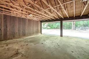 882B Gaissert Church Rd, Sparta, GA 31087 - Photo 37