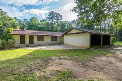 882B Gaissert Church Road, Sparta, GA 31087 - Photo 41