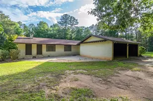 882B Gaissert Church Rd, Sparta, GA 31087 - Photo 41