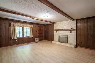 882B Gaissert Church Road, Sparta, GA 31087 - Photo 13
