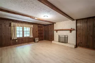882B Gaissert Church Rd, Sparta, GA 31087 - Photo 13