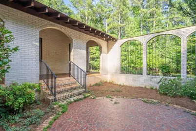 882B Gaissert Church Road, Sparta, GA 31087 - Photo 7