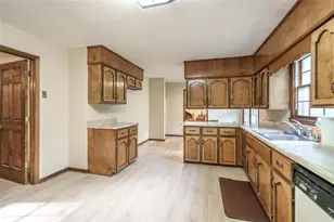 882B Gaissert Church Rd, Sparta, GA 31087 - Photo 21
