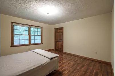 882B Gaissert Church Road, Sparta, GA 31087 - Photo 33