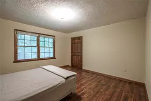 882B Gaissert Church Rd, Sparta, GA 31087 - Photo 33
