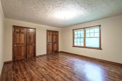 882B Gaissert Church Road, Sparta, GA 31087 - Photo 31
