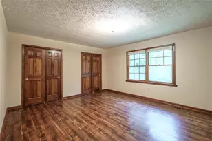 882B Gaissert Church Rd, Sparta, GA 31087 - Photo 31
