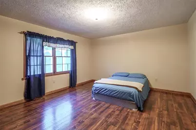 882B Gaissert Church Road, Sparta, GA 31087 - Photo 29