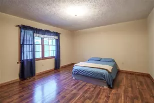 882B Gaissert Church Rd, Sparta, GA 31087 - Photo 29
