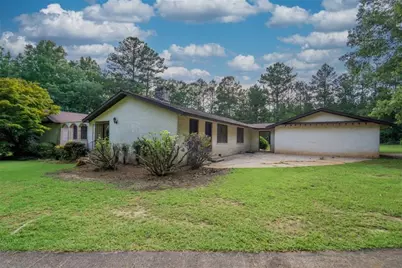 882B Gaissert Church Road, Sparta, GA 31087 - Photo 3