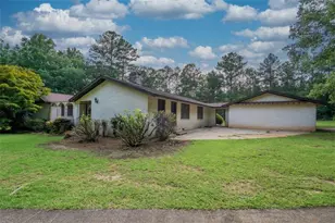 882B Gaissert Church Rd, Sparta, GA 31087 - Photo 3