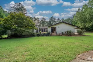 882B Gaissert Church Rd, Sparta, GA 31087 - Photo 1