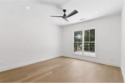 3035 Parkridge Drive NE, Brookhaven, GA 30319 - Photo 43