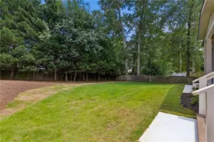 3035 Parkridge Dr NE, Brookhaven, GA 30319 - Photo 67