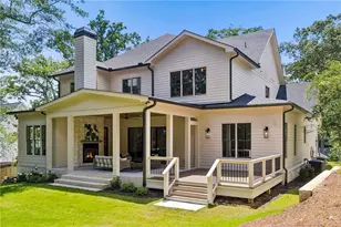 3035 Parkridge Dr NE, Brookhaven, GA 30319 - Photo 67