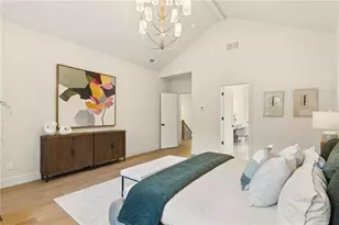3035 Parkridge Dr NE, Brookhaven, GA 30319 - Photo 37
