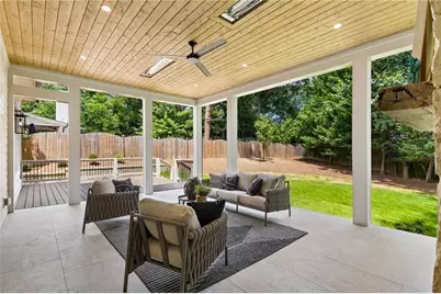 3035 Parkridge Drive NE, Brookhaven, GA 30319 - Photo 61