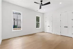 3035 Parkridge Dr NE, Brookhaven, GA 30319 - Photo 57