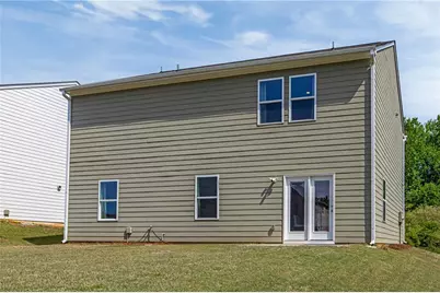 68 Meriwether Drive, Villa Rica, GA 30180 - Photo 27