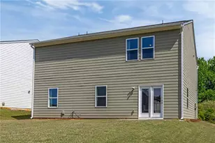 68 Meriwether Dr, Villa Rica, GA 30180 - Photo 27