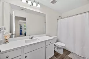 68 Meriwether Dr, Villa Rica, GA 30180 - Photo 23